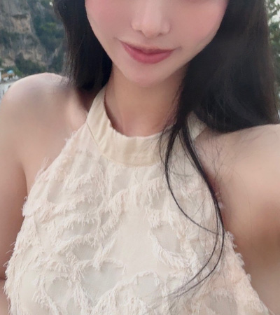 雨宮 かんなの写真2