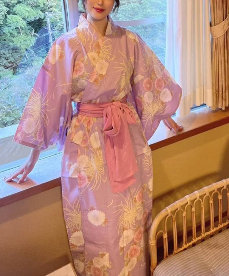 菊川 ララのメイン写真
