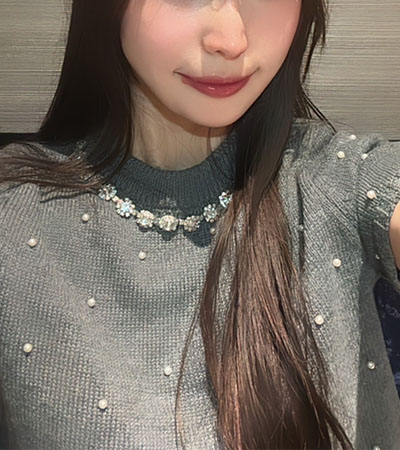 黒木 美玲の写真1