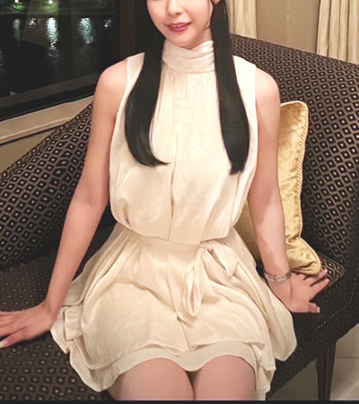 今田 里帆の写真4