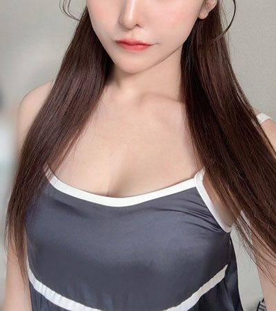 木下 美波の写真1