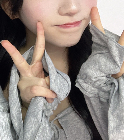 江波戸 優里の写真4