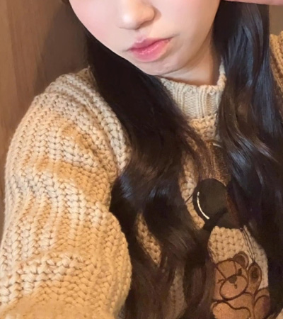 江波戸 優里の写真3