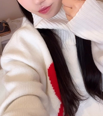 江波戸 優里の写真2