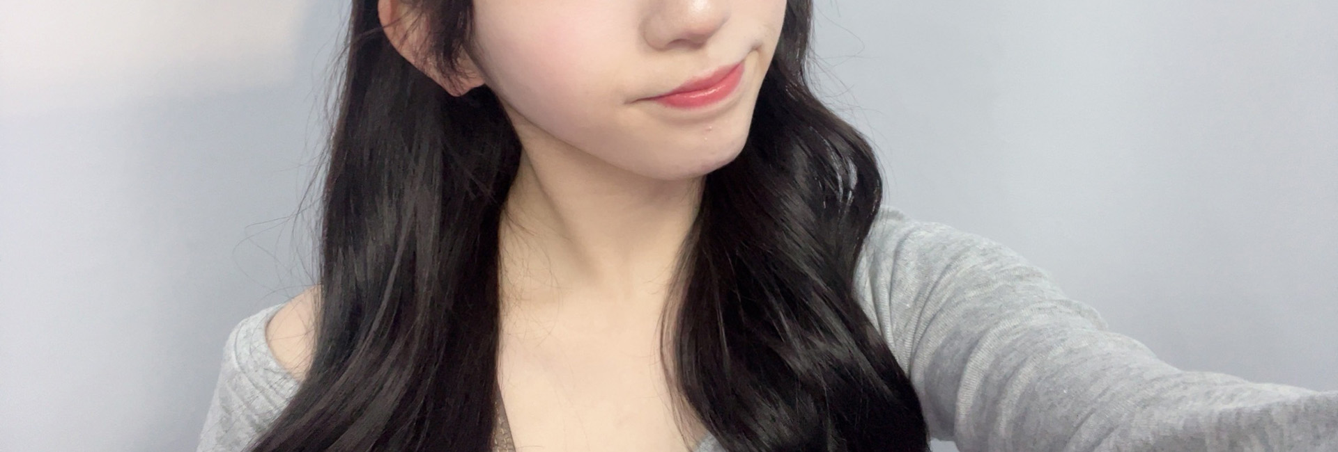 江波戸 優里のメイン写真